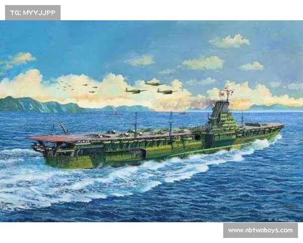 流星号乘攻略:称霸海洋的战舰指南 流星号乘攻略:称霸海洋的战舰指南