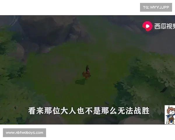 海岛纪元:远古疾风犬之谜 海岛纪元:远古疾风犬之谜
