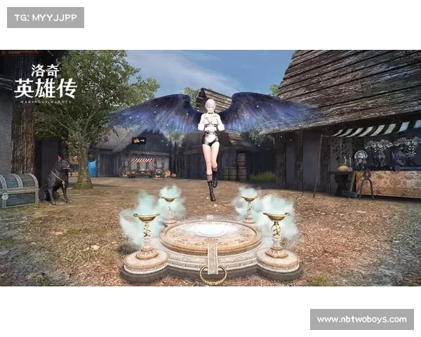 洛奇英雄传手游,洛奇英雄传手游下载外服:洛奇英雄传:冒险纪元,披荆斩棘,书写传奇 洛奇英雄传手游,洛奇英雄传手游下载外服:洛奇英雄传:冒险纪元,披荆斩棘,书写传奇