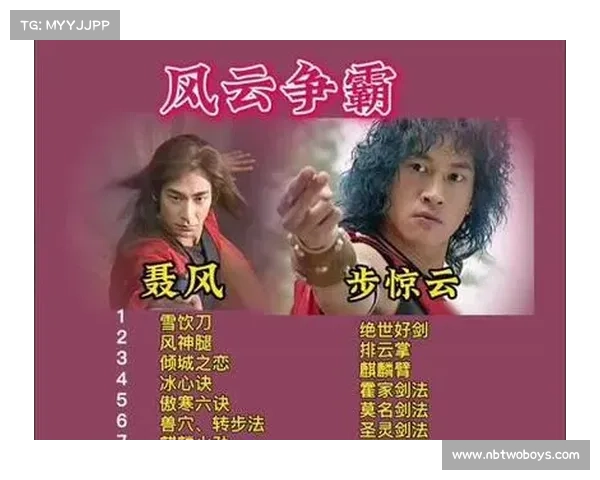 王朝风云:纵横九州争霸天下 王朝风云:纵横九州争霸天下