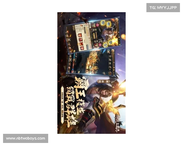 神魔三国志:升级武将攻略 神魔三国志:升级武将攻略