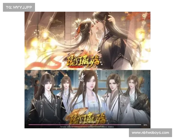羁绊凯攻略-羁绊凯单通:羁绊之凯:宿命牵引,逆风征途 羁绊凯攻略-羁绊凯单通:羁绊之凯:宿命牵引,逆风征途