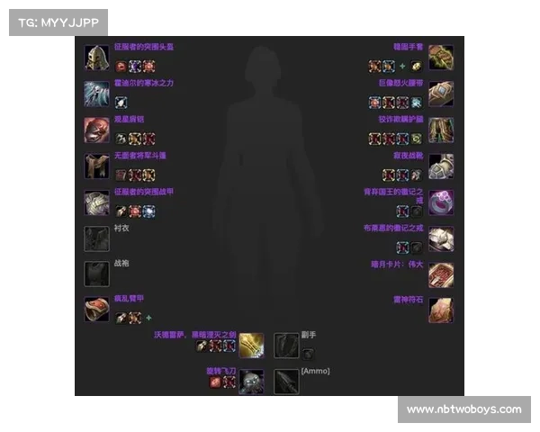 魔兽世界怀旧服战士精英怪打法视频大揭秘 魔兽世界怀旧服战士精英怪打法视频大揭秘