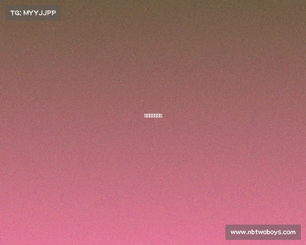 爱德朱百度百科 爱德朱百度百科