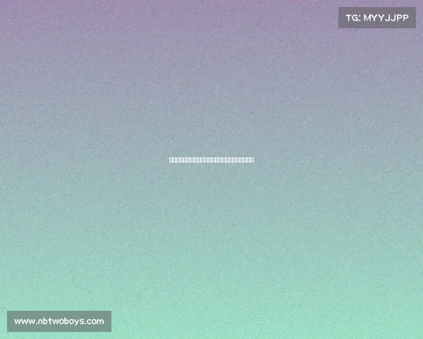 电子竞技俱乐部是网吧么—电子竞技俱乐部是网吧么吗