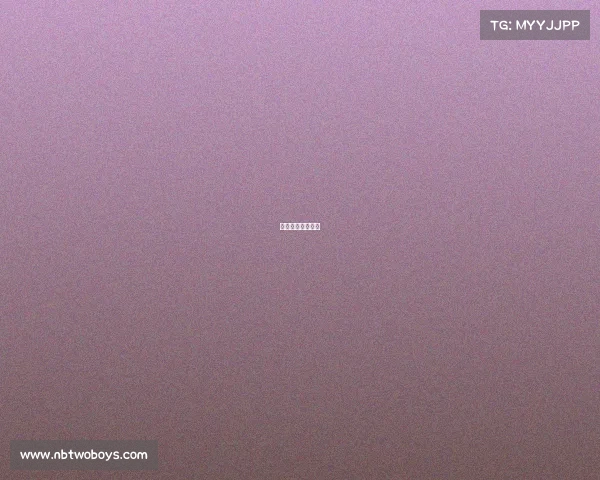 电子竞技只有输赢