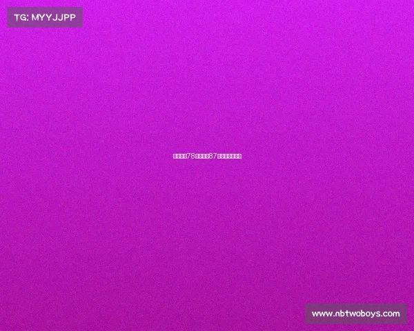 电子竞技78号游戏—87电子竞技俱乐部