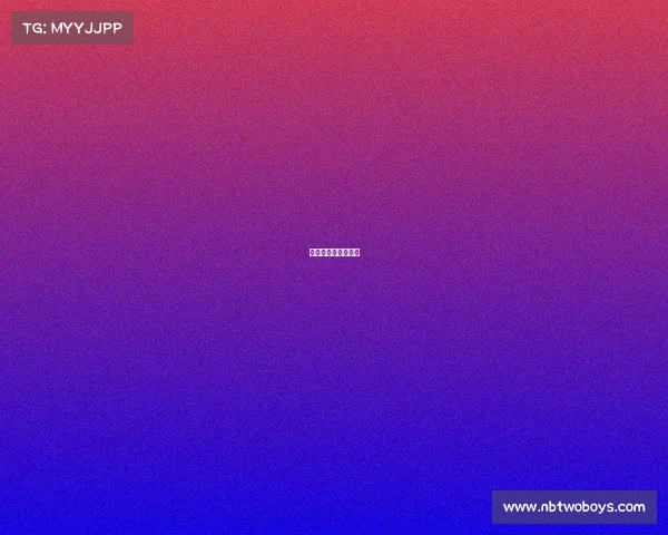 电子竞技多少年禁赛