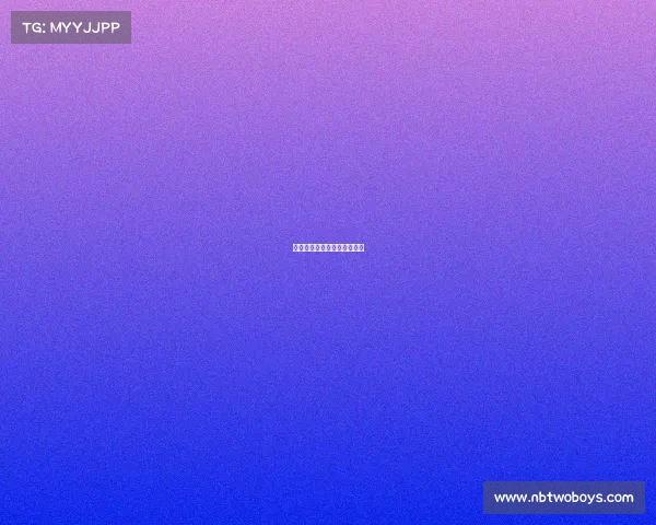 电子竞技中国女主播视频播放 电子竞技中国女主播视频播放