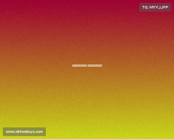 电子竞技有替补吗知乎-电竞选手替补有工资吗