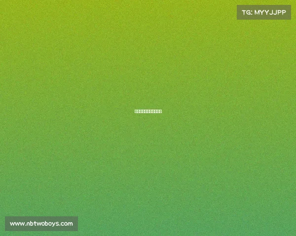 电子竞技小铁—电竞小站