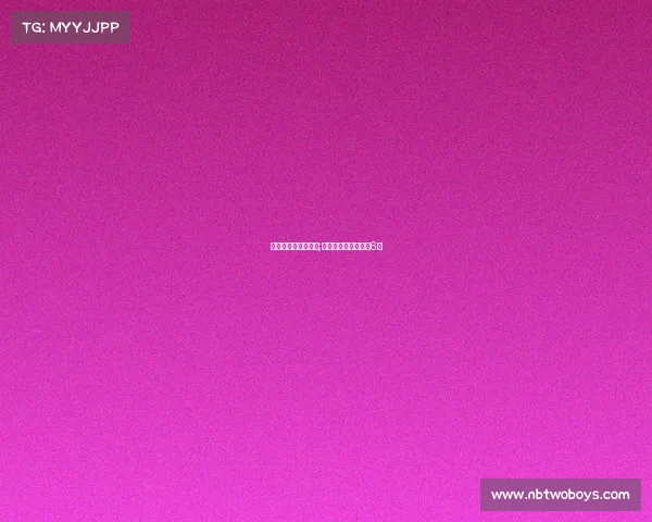 电子竞技拉入奥运会;电子竞技进入奥运会6顶 电子竞技拉入奥运会;电子竞技进入奥运会6顶