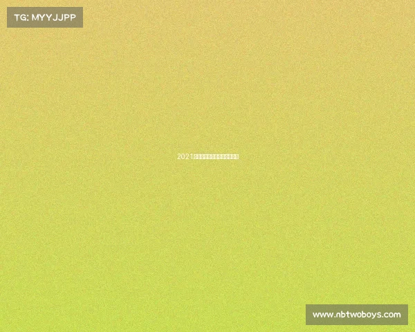 2021年东京奥运会电竞项目有哪些 2021年东京奥运会电竞项目有哪些