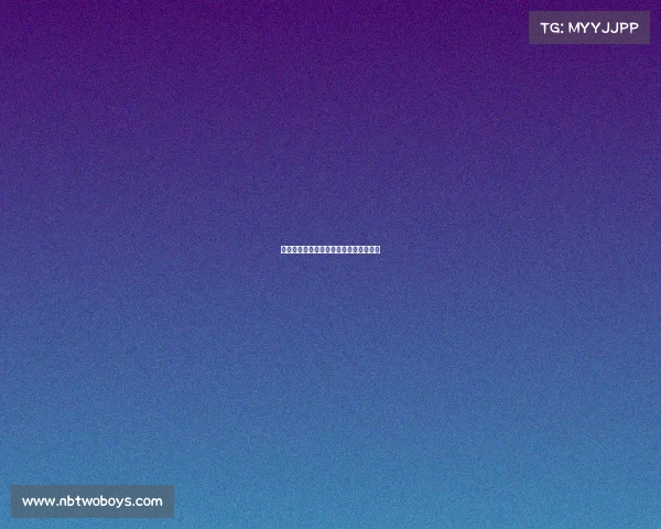 《电竞女神贝拉：战场绽放的惊艳风华》