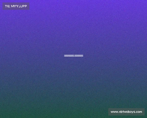 不花钱的电子竞技,电竞游戏花钱吗