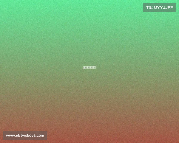 中山市电子竞技协会 中山市电子竞技协会