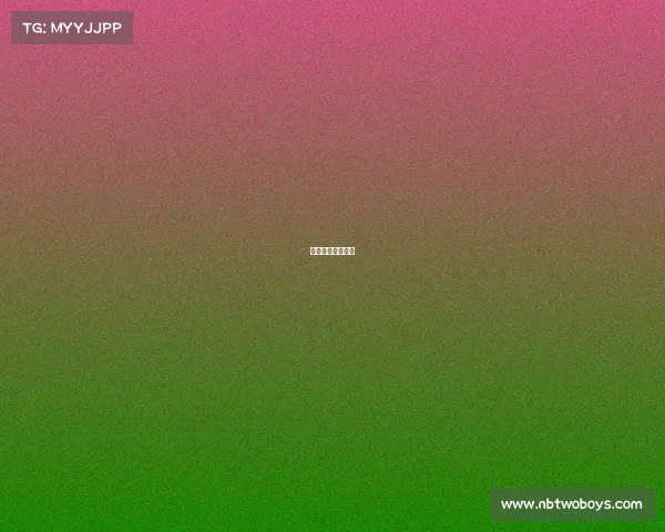 亚运电竞比赛直播