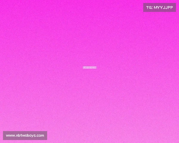 全球电子竞技运动会 全球电子竞技运动会