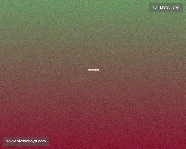 大运会主要赛事 大运会主要赛事