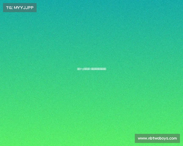 安徽ny电子竞技-安徽省电子竞技锦标赛