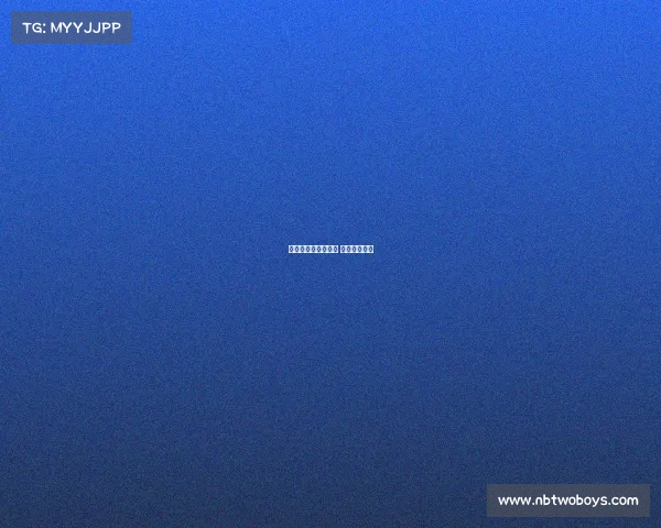 常德有电子竞技学院 常德电竞比赛