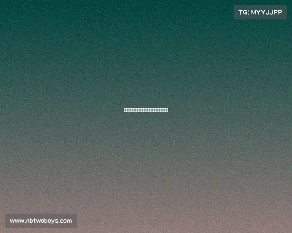 恩施电子竞技培训、恩施电脑培训速成班