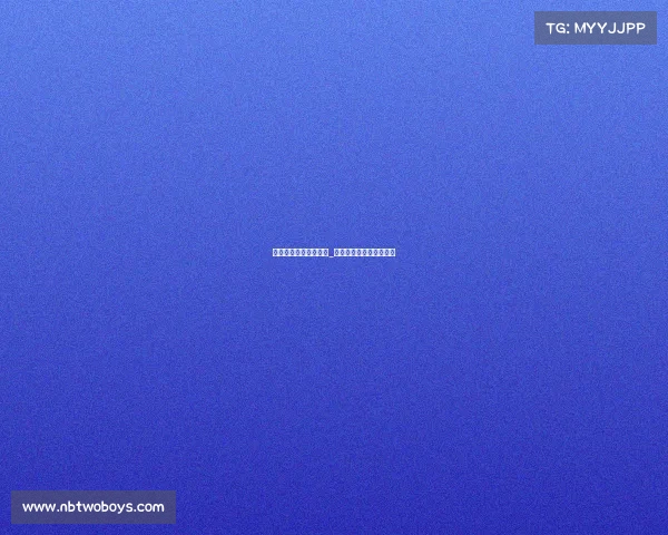 有电脑的宾馆电子竞技_电竞酒店电脑有什么游戏