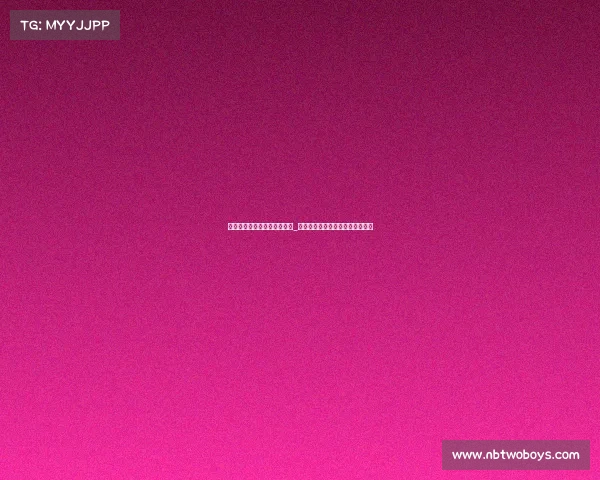 海口好乐电子竞技中心怎么样_海口好乐电子竞技中心怎么样知乎