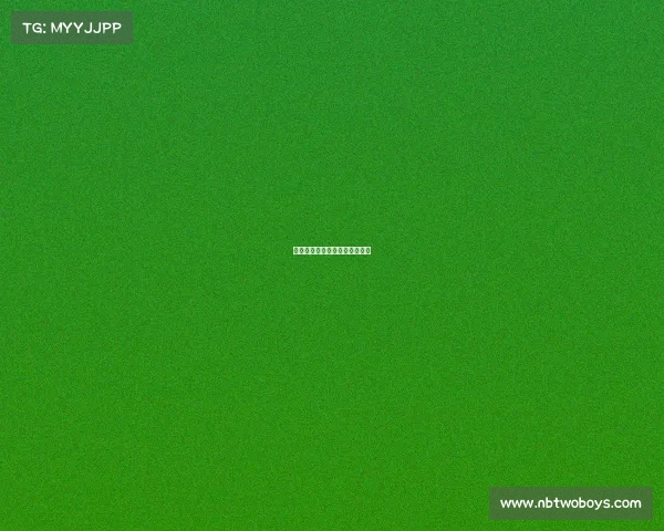 烽火竞纪：三角洲全球战线启幕