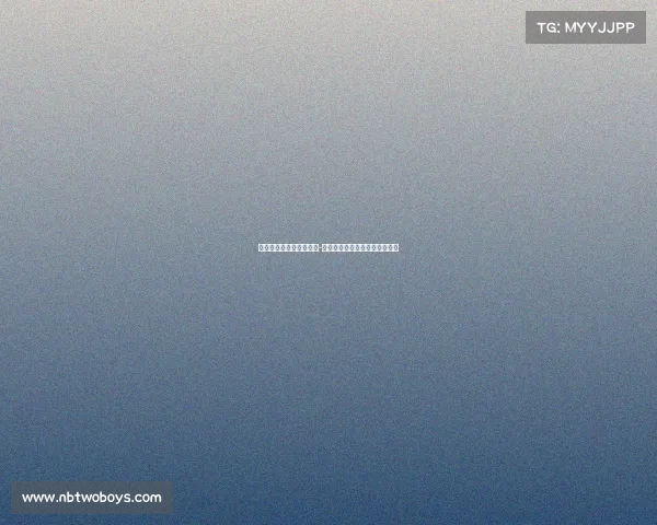 电子竞技保级是什么时候-电子竞技保级是什么时候开始的