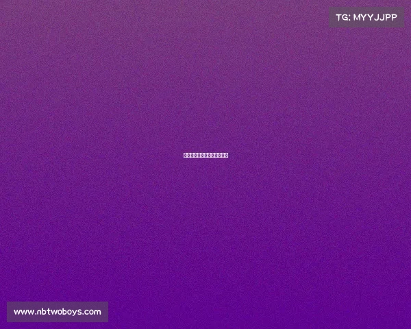 电子竞技协会有多少会员人数