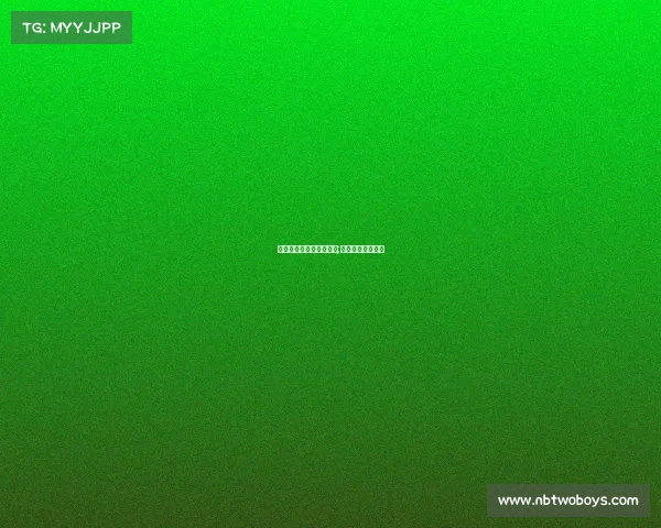 电子竞技完结文推文番茄;好看的电子竞技文