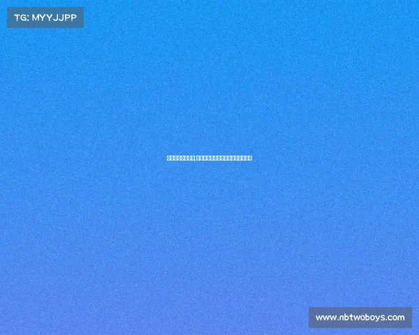 电子竞技成为职业;《电竞入亚:荣耀加冕的全新战场》 电子竞技成为职业;《电竞入亚:荣耀加冕的全新战场》