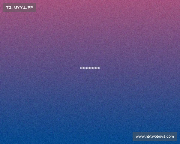 电子竞技是永不落幕的吗知乎