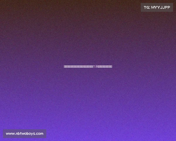 电子竞技话题—坚刚不可夺其志：知乎电竞圈1.9亿浏览背后的赛场风云