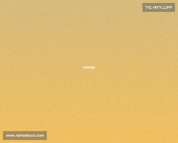 电子竞赛队伍名称