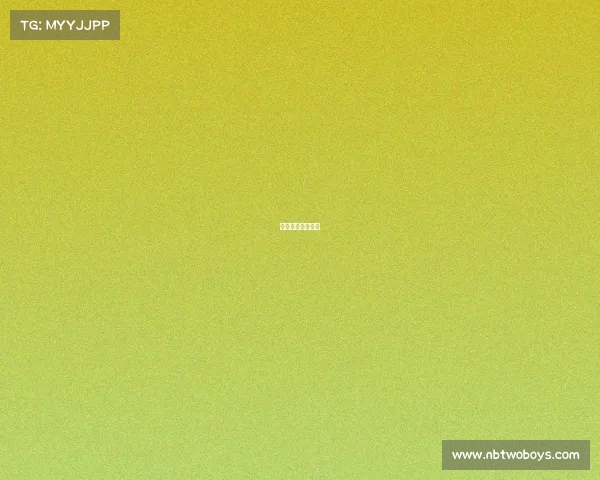 电竞是否回归体育