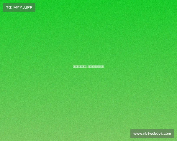 自贡电子竞技俱乐部_自贡电子竞技俱乐部地址