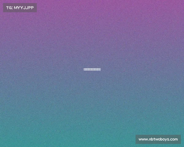 雪域高原上的电竞新浪潮 雪域高原上的电竞新浪潮