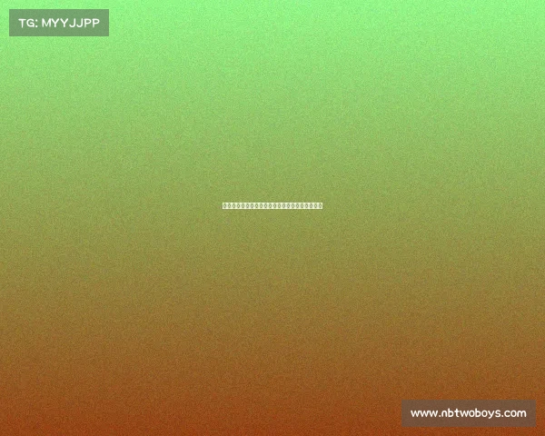 鹏城竞界新主场，深圳电竞馆引领数字娱乐新风尚